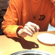 来杯奶茶压压惊