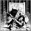 Faust