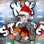 NKSTORE