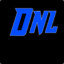 Dnl