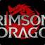 ~WPS~CrimsonDragoon