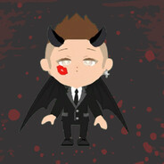 阿勁啦看什麼看