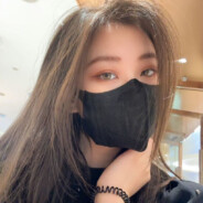 重生之我妈竟是柳如烟