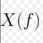 Mr. Fourier Transform