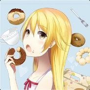 三三三三日月丶