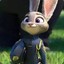 apple_881