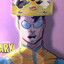 Komandos BurgerKing