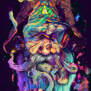 PR0fs.-MaXiMaLBeh1nderT's Avatar