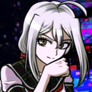 Anfil Valen avatar