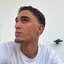 franciscobq10