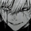 loshka_&#039;&#039;scared?&#039;&#039;