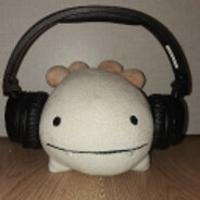 Сосальщик обыкно