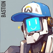 Timiy avatar