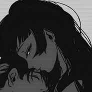 𝓟𝓮𝓽𝓲𝓹𝓪𝓷～