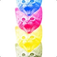 Pleign Jeign