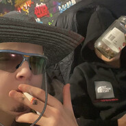 Koysi7ieMagarit0liePedal