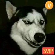 孤独患者丶晚期