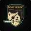 Doge Hound