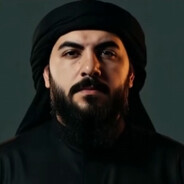 Apoplex avatar