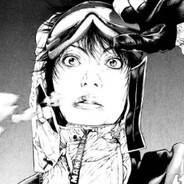 psychosocial666 - steam id 76561198306452222