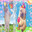andryuha_monesy