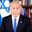 Benjamin Netanyahu