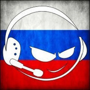 УзбекАС