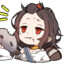 大聪明