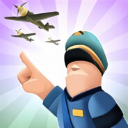 三五八团指挥官