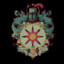 shtorm_525