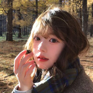 他说那晚人多没轮到我