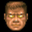 AlixWave's avatar
