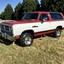 1990 Dodge Ram