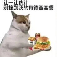 猹✈