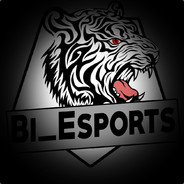 Terror100 Hellcase.com