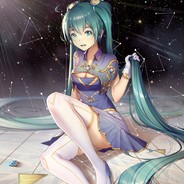 彼岸生花 ❤ I  K