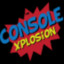 TheConsoleXplosion.ttv