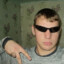 Витя Шуруп