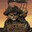 BeatTheCat