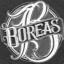 BOREAS