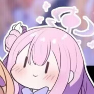 永夜之王橘雪莉