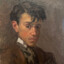 PICASSO
