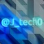 j_tech0