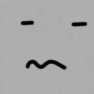 四份肉末茄子，谢谢