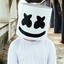 MARSHMELLO