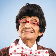 Zé Bonitinho