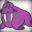 ILikeWalruses