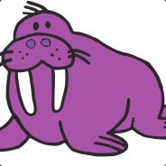 ILikeWalruses
