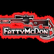 FattyMcDon