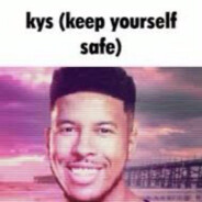 Dievcatko Menom Peter